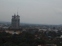 DSCN1370.JPG