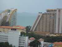 DSCN1360.JPG