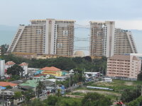 DSCN1361.JPG