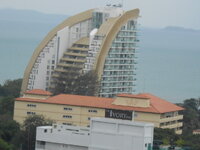 DSCN1363.JPG