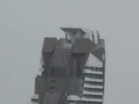 DSCN1365.JPG