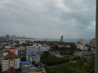 DSCN1355.JPG