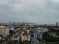 DSCN1356.JPG