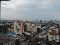 DSCN1357.JPG