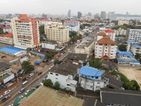 DSCN1358.JPG