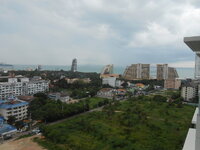 DSCN1359.JPG
