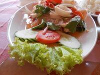 DSCN1401.JPG