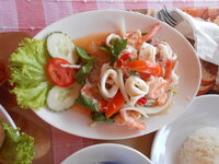 DSCN1391.JPG
