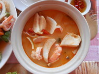 DSCN1392.JPG