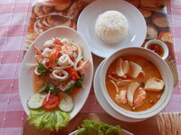 DSCN1393.JPG