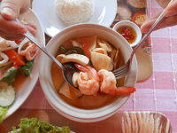 DSCN1395.JPG