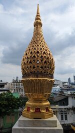 1-Bangkok-32.jpg