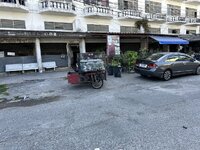 IMG_3919.jpeg