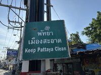 IMG_3837.jpeg