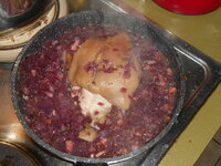DSCN9710.JPG
