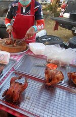 IMG_20210912_101519.jpg