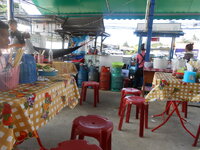 DSCN1681.JPG