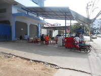DSCN8425.JPG