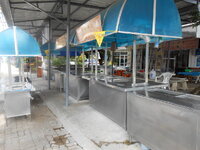 DSCN8424.JPG