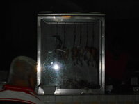 DSCN8382.JPG