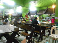 DSCN8385.JPG