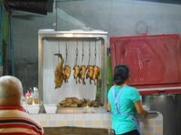 DSCN8386.JPG