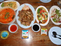 DSCN8392.JPG