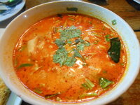 DSCN8388.JPG