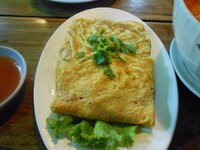 DSCN8389.JPG