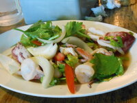 DSCN8390.JPG