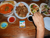 DSCN8393.JPG