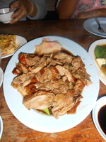 DSCN8394.JPG