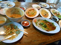 DSCN8398.JPG