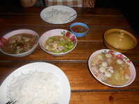 DSCN8623.JPG
