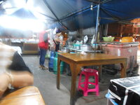 DSCN8625.JPG
