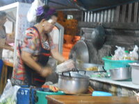 DSCN8627.JPG