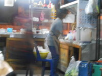 DSCN8628.JPG
