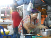 DSCN8629.JPG