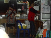 DSCN8630.JPG
