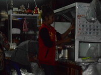 DSCN8631.JPG