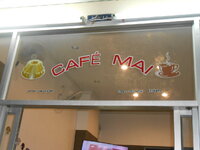 DSCN8400.JPG