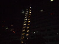 DSCN8411.JPG