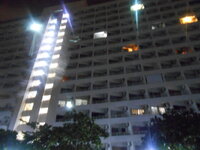 DSCN8412.JPG