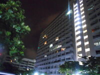 DSCN8413.JPG