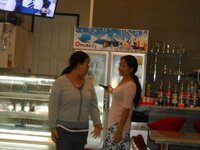 DSCN8403.JPG