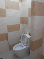 DSCN8404.JPG