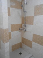 DSCN8405.JPG