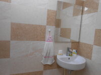 DSCN8406.JPG