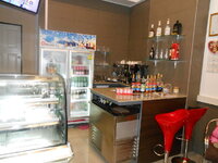DSCN8407.JPG