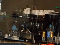 DSCN8408.JPG
